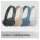 Sony WH-CH520L blau