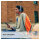 Sony WH-CH520L blau
