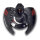 Thrustmaster Joystick T.Flight Stick X (PST/PC)