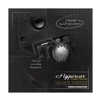 Thrustmaster AddOn Hypercar Wheel Lenkrad (KON/PC)