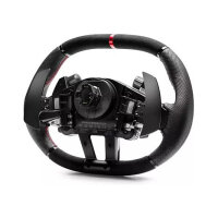 Thrustmaster AddOn Hypercar Wheel Lenkrad (KON/PC)