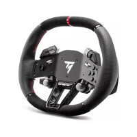 Thrustmaster AddOn Hypercar Wheel Lenkrad (KON/PC)
