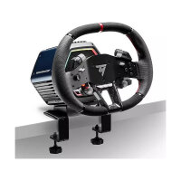 Thrustmaster AddOn Hypercar Wheel Lenkrad (KON/PC)