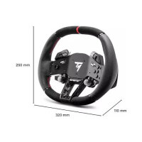 Thrustmaster AddOn Hypercar Wheel Lenkrad (KON/PC)