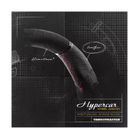Thrustmaster AddOn Hypercar Wheel Lenkrad (KON/PC)