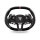 Thrustmaster AddOn Hypercar Wheel Lenkrad (KON/PC)