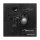Thrustmaster AddOn Hypercar Wheel Lenkrad (KON/PC)