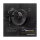 Thrustmaster AddOn Hypercar Wheel Lenkrad (KON/PC)