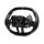 Thrustmaster AddOn Hypercar Wheel Lenkrad (KON/PC)
