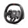 Thrustmaster AddOn Hypercar Wheel Lenkrad (KON/PC)