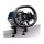 Thrustmaster AddOn Hypercar Wheel Lenkrad (KON/PC)