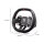 Thrustmaster AddOn Hypercar Wheel Lenkrad (KON/PC)