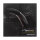 Thrustmaster AddOn Hypercar Wheel Lenkrad (KON/PC)