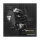 Thrustmaster AddOn Hypercar Wheel Lenkrad (KON/PC)