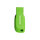 STICK CRUZER BLADE 16GB