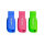STICK Sandisk CRUZER BLADE USB