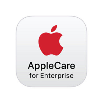 Care for Enterprise MacBookAir34.46cm 13.6Zoll M3/M436MonateT2+