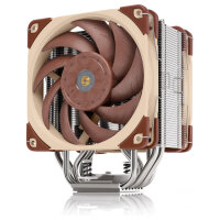 K NOCTUA Kühler NH-U12A