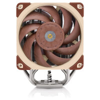 K NOCTUA Kühler NH-U12A