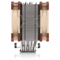 K NOCTUA Kühler NH-U12A