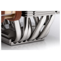 K NOCTUA Kühler NH-U12A