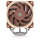 K NOCTUA Kühler NH-U12A