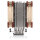 K NOCTUA Kühler NH-U12A