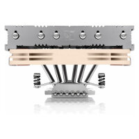 K NOCTUA NH-L12Sx77 (120 mm)