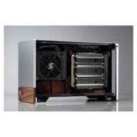 K NOCTUA NH-L12Sx77 (120 mm)