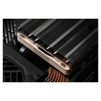 K NOCTUA NH-L12Sx77 (120 mm)