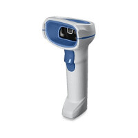 Zebra Bluetooth-Scanner DS8178-HC [DS8178-HCBU210MP5W]