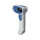 Zebra Bluetooth-Scanner DS8178-HC [DS8178-HCBU210MP5W]