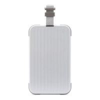 Acer Connect M6E 5G Mobile Wi-Fi