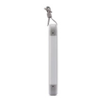 Acer Connect M6E 5G Mobile Wi-Fi