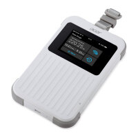 Acer Connect M6E 5G Mobile Wi-Fi