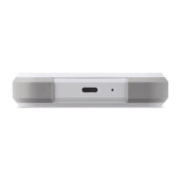 Acer Connect M6E 5G Mobile Wi-Fi