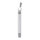 Acer Connect M6E 5G Mobile Wi-Fi