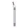 Acer Connect M6E 5G Mobile Wi-Fi