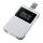 Acer Connect M6E 5G Mobile Wi-Fi