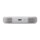 Acer Connect M6E 5G Mobile Wi-Fi