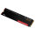 M.2 WD Black 4TB SN7100 NVME PCI Express WDS400T4X0E PCIe 4.0 x4