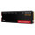 M.2 WD Black 4TB SN7100 NVME PCI Express WDS400T4X0E PCIe 4.0 x4