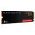 M.2 WD Black 4TB SN7100 NVME PCI Express WDS400T4X0E PCIe 4.0 x4