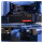 M.2 WD Black 4TB SN7100 NVME PCI Express WDS400T4X0E PCIe 4.0 x4