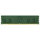 8GB PC 6400 CL52 Kingston CU ValueRAM retail