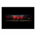8GB PC 2400 CL17 G.Skill (1x8GB) 8GIS Aegis 4