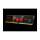 16GB PC 2400 CL17 G.Skill KIT (1x16GB) 16GIS Aegis 4