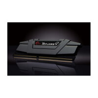 16GB PC 3200 CL16 G.Skill KIT (2x8GB) 16GVGB RipjawsV