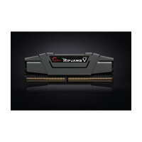 16GB PC 3200 CL16 G.Skill KIT (2x8GB) 16GVGB RipjawsV