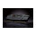 16GB PC 3200 CL16 G.Skill KIT (2x8GB) 16GVGB RipjawsV